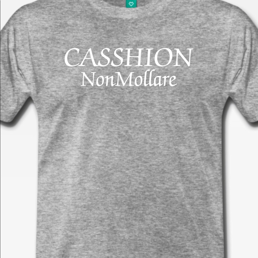 New Clothing Brand Unisex Streetwear items SHOP